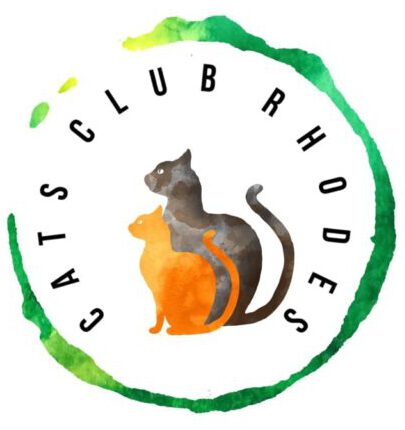 CatsClub Rhodes